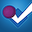 foursquare
